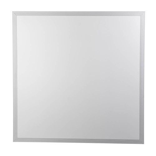 Фото LED панель 600х600 36 Вт 6000K IP20 3600Lm 1022615,