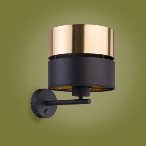 Фото Бра TK-Lighting hilton 4344 4344,