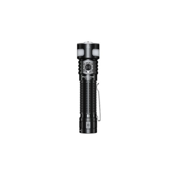 Фото Фонарь ручной Fenix LD35R LD35R,