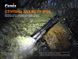 Фото Фонарь ручной Fenix TK22TAC TK22TAC, вид 22,