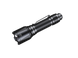 Фото Фонарь ручной Fenix TK22TAC TK22TAC, вид 1,