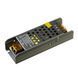 Фото Led блок живлення 12V 8,3А 100Вт IP20 AVT 1019866, вид 1,