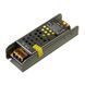 Фото Led блок живлення 12V 8,3А 100Вт IP20 AVT 1019866, вид 2,
