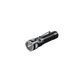 Фото Фонарь ручной Fenix LD35R LD35R, вид 1,