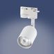Фото Трековый светильник TK-Lighting tracer gu10 Белый 4496 4496, вид 4,