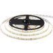 Фото Светодиодная лента теплая белая 12V smd5050 60LED/м IP65 1015441, вид 2,