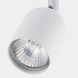 Фото Трековый светильник TK-Lighting tracer gu10 Белый 4496 4496, вид 3,