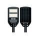 Фото Світильник вуличний консольний на сонячній батареї LED GRAND PRO-200 074-009-2100-020, вид 1,