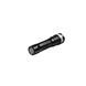 Фото Фонарь ручной Fenix LD35R LD35R, вид 2,