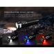 Фото Фонарь ручной Fenix LD35R LD35R, вид 8,