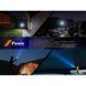 Фото Фонарь ручной Fenix LD35R LD35R, вид 21,