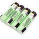 Фото Акумулятор LiitoKala Lii-34B-N 18650 3400mah Lii-34B-N, вид 4,