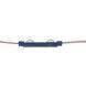Фото Светодиодный модуль 12 V синий smd5730 2led 1W IP65 1019203, вид 2,