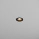 Фото Світильник ONE LIGHT чорний 4000K ONL-CL-00640040LS490-RAL9005, вид 1,