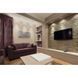 Фото Кольцо точечного светильника SIMEN DSL 29132, вид 6,