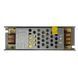Фото Led блок живлення 12V 8,3А 100Вт IP20 AVT 1019866, вид 5,