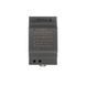 Фото Блок питания на DIN-рейку 24V 2,5А 60W IP20 DR 1021422, вид 2,