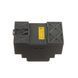 Фото Блок питания на DIN-рейку 24V 2,5А 60W IP20 DR 1021422, вид 5,