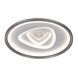 Фото LED светильник функциональный VIDEX DECORA 56W VL-CLD-997-SL 28275, вид 2,