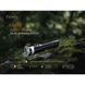 Фото Фонарь ручной Fenix LD35R LD35R, вид 6,