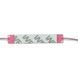 Фото Світлодіодний модуль 12 V рожевий smd5730 3led 1.5 W IP65 1019012, вид 4,