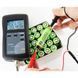 Фото Акумулятор LiitoKala Lii-34B-N 18650 3400mah Lii-34B-N, вид 5,