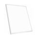 Фото LED панель 600х600 36 Вт 6000K IP20 3600Lm 1022615, вид 1,