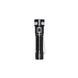 Фото Фонарь ручной Fenix LD35R LD35R, вид 3,