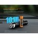 Фото Фонарь ручной Fenix LD35R LD35R, вид 14,