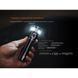 Фото Фонарь ручной Fenix LD35R LD35R, вид 9,