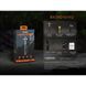 Фото Фонарь ручной Fenix LD35R LD35R, вид 20,