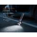 Фото Фонарь ручной Fenix LD35R LD35R, вид 17,