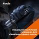 Фото Фонарь ручной Fenix TK22TAC TK22TAC, вид 11,
