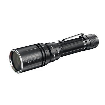Фото Ліхтар ручний лазерний Fenix HT30R HT30R,