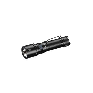 Фото Ліхтар ручний Fenix C5 V2.0 C5V20,