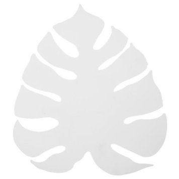 Фото Бра TK-Lighting monstera 1354 1354,