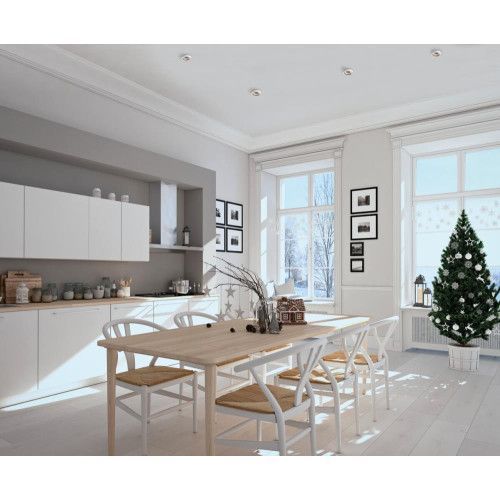 Фото Кольцо точечного светильника ELICEO 35287,