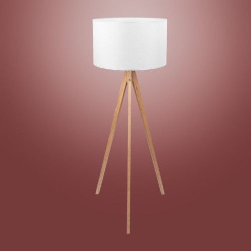 Фото Торшер TK-Lighting treviso 5038 5038,