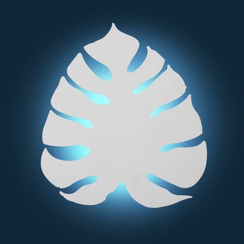 Фото Бра TK-Lighting monstera 1354 1354,