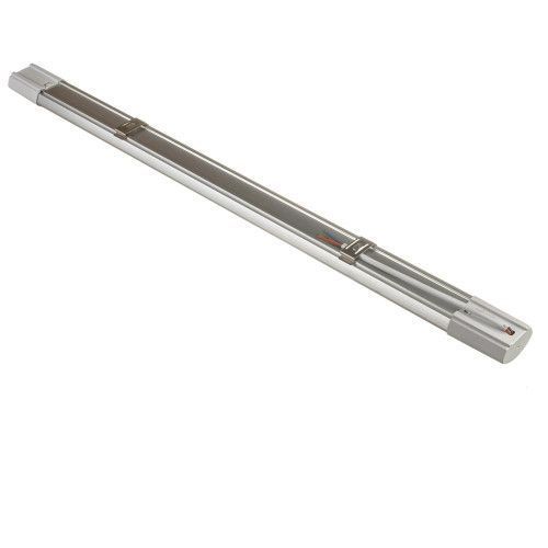 Фото Линейный LED светильник 20 Вт 6500К IP20 60 см AVT SLIM Балка 1019293,