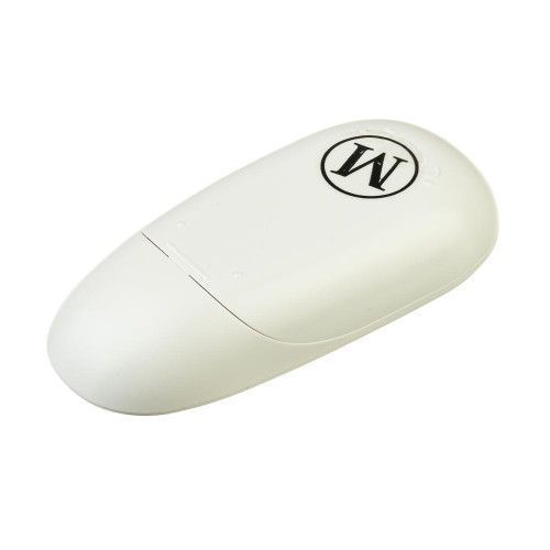 Фото Пульт до led диммера Mi-light (4 зонний) 1020810,