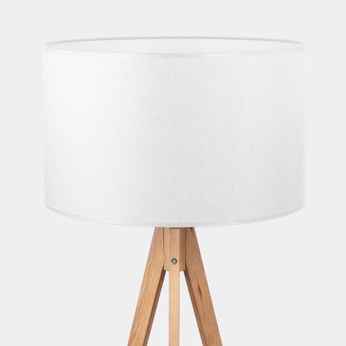 Фото Торшер TK-Lighting treviso 5038 5038,