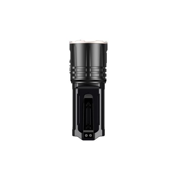 Фото Ліхтар пошуковий ручний Fenix LR35R PRO LR35RPRO,