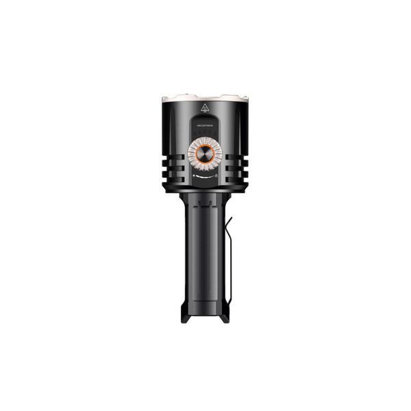 Фото Ліхтар пошуковий ручний Fenix LR35R PRO LR35RPRO,