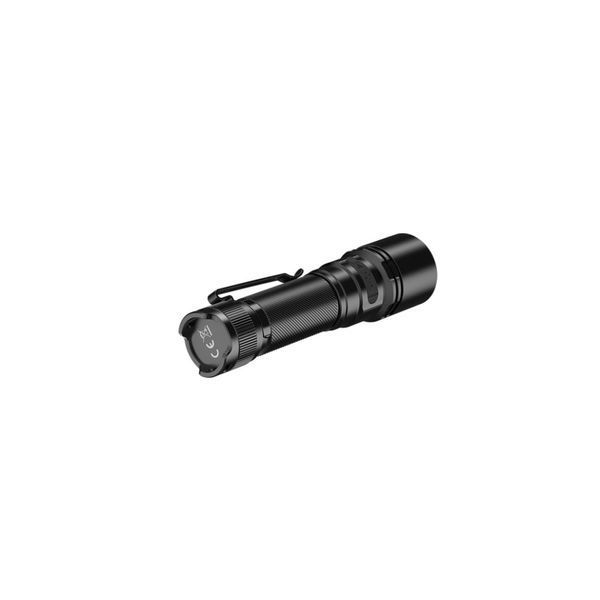 Фото Фонарь ручной Fenix C5 V2.0 C5V20,