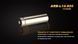 Фото Аккумулятор 14500 Fenix (800 mAh) ARB-L14-800, вид 5,