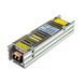 Фото Led блок живлення 12V 8.33A 100Вт IP20 LONG 1013436, вид 2,