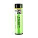 Фото Акумулятор LiitoKala 34B-PCB 18650 3400mah Lii-34B-PCB, вид 3,