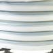Фото Неонова LED стрічка герметична червона 12V 8х16 пвх smd2835 120LED/м 8Вт/м IP65 1018093, вид 3,