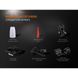 Фото Фонарь ручной Fenix UC35 V20 CREE XP-L HI V3 UC35V20, вид 14,